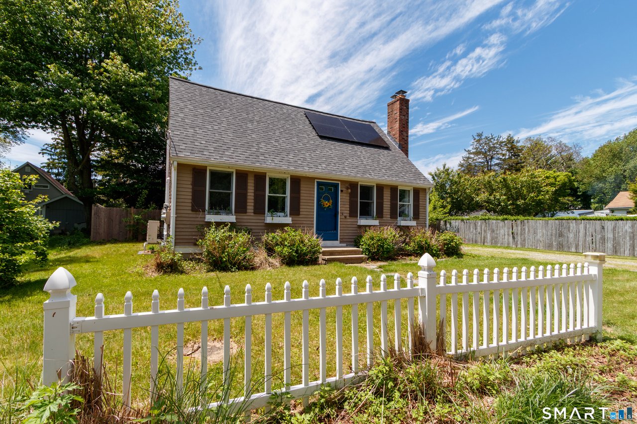 Property photo 5