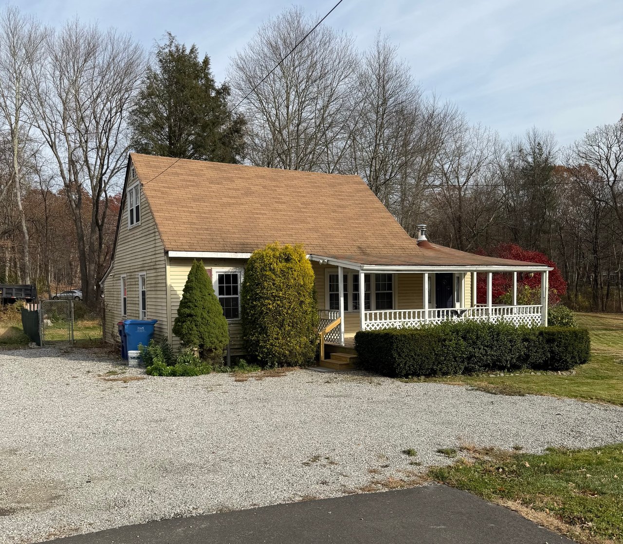 Property photo 1