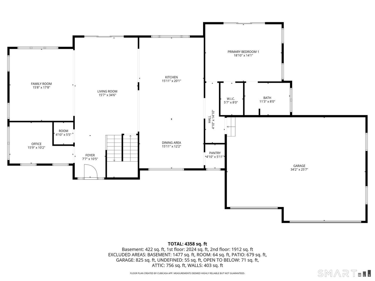 Property photo 2
