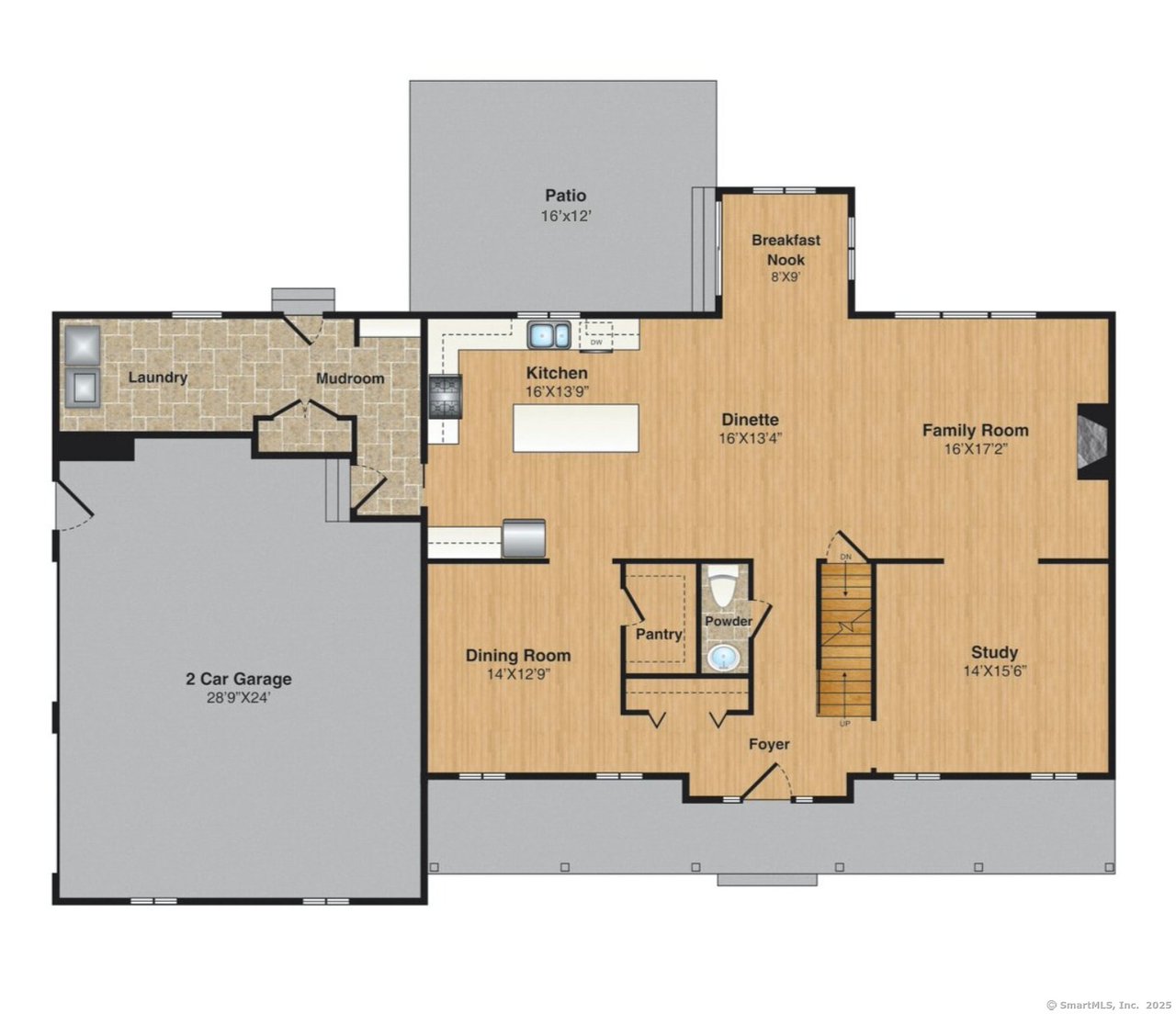 Property photo 2