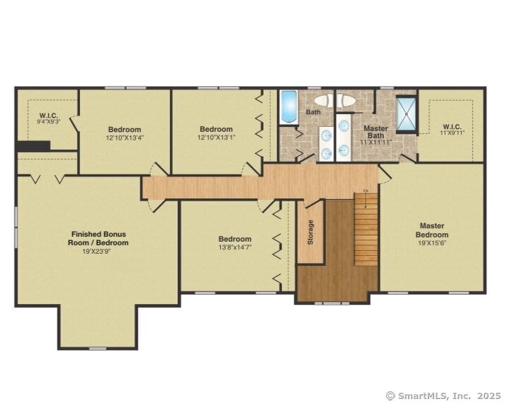 Property photo 3
