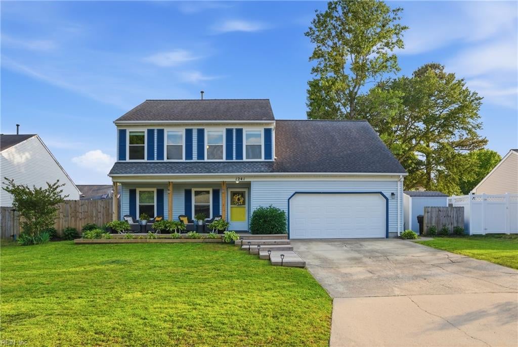 Property photo 1