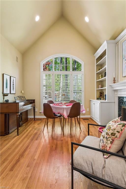 Property photo 4