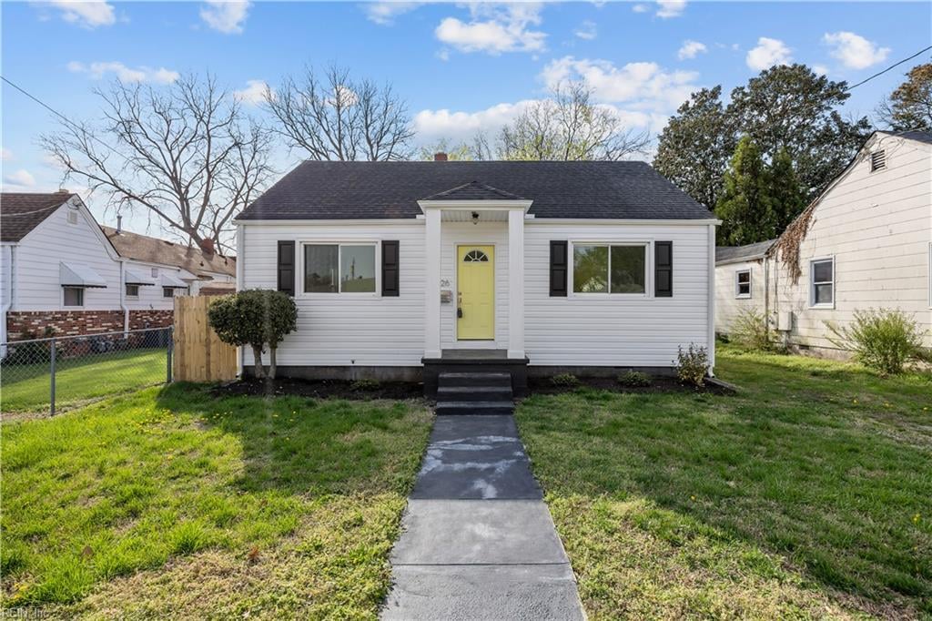 Property photo 1