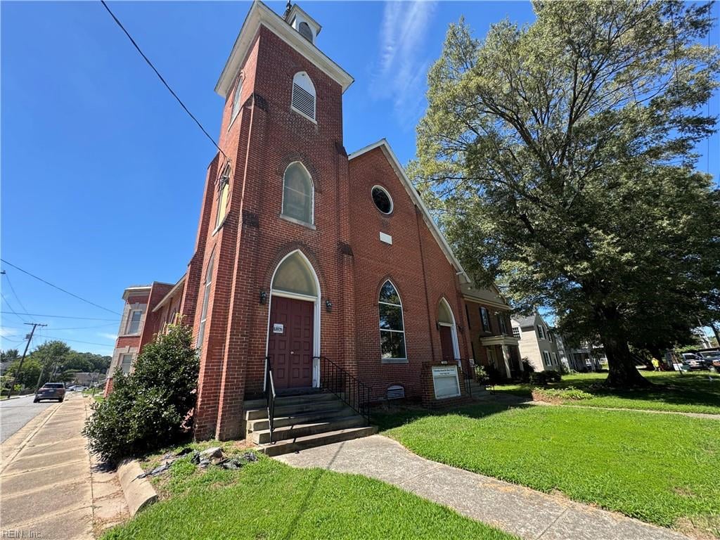 Property photo 1