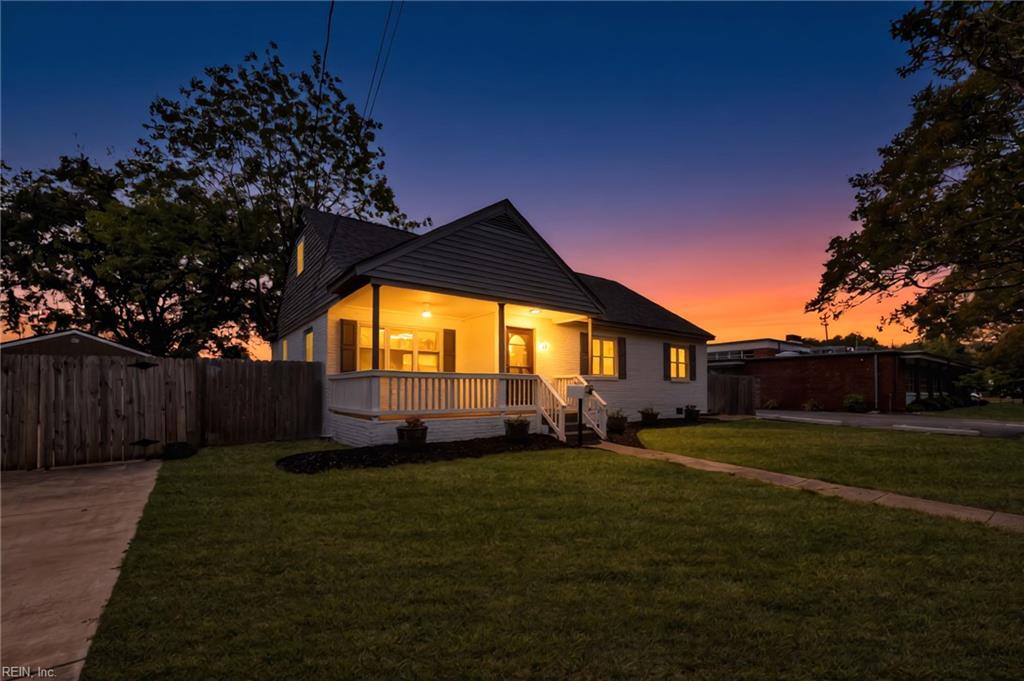 Property photo 1