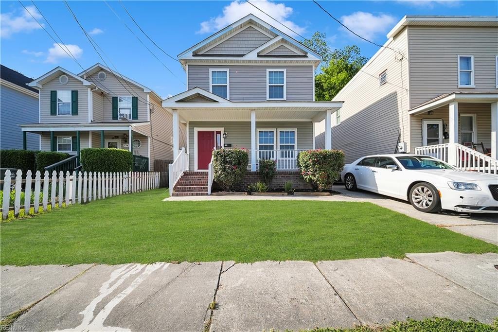 Property photo 1