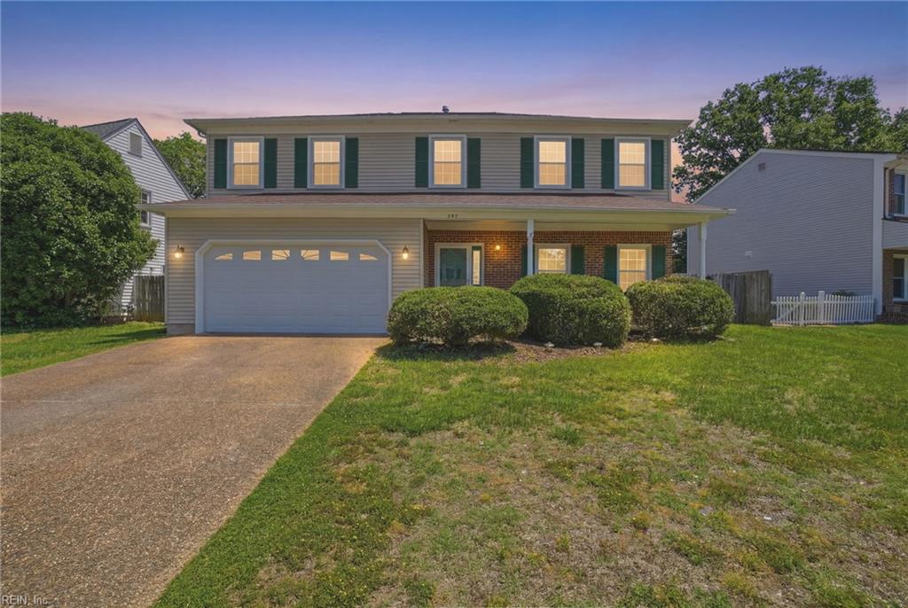 Property photo 1
