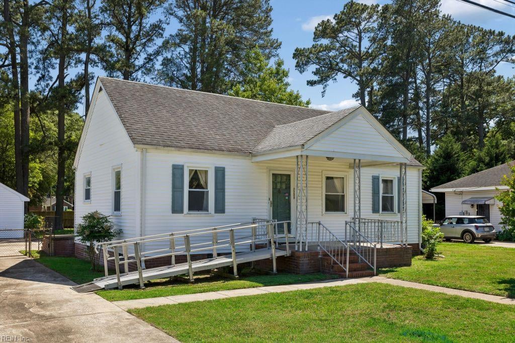 Property photo 3