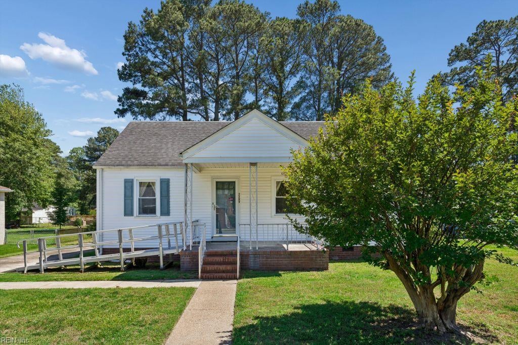 Property photo 1