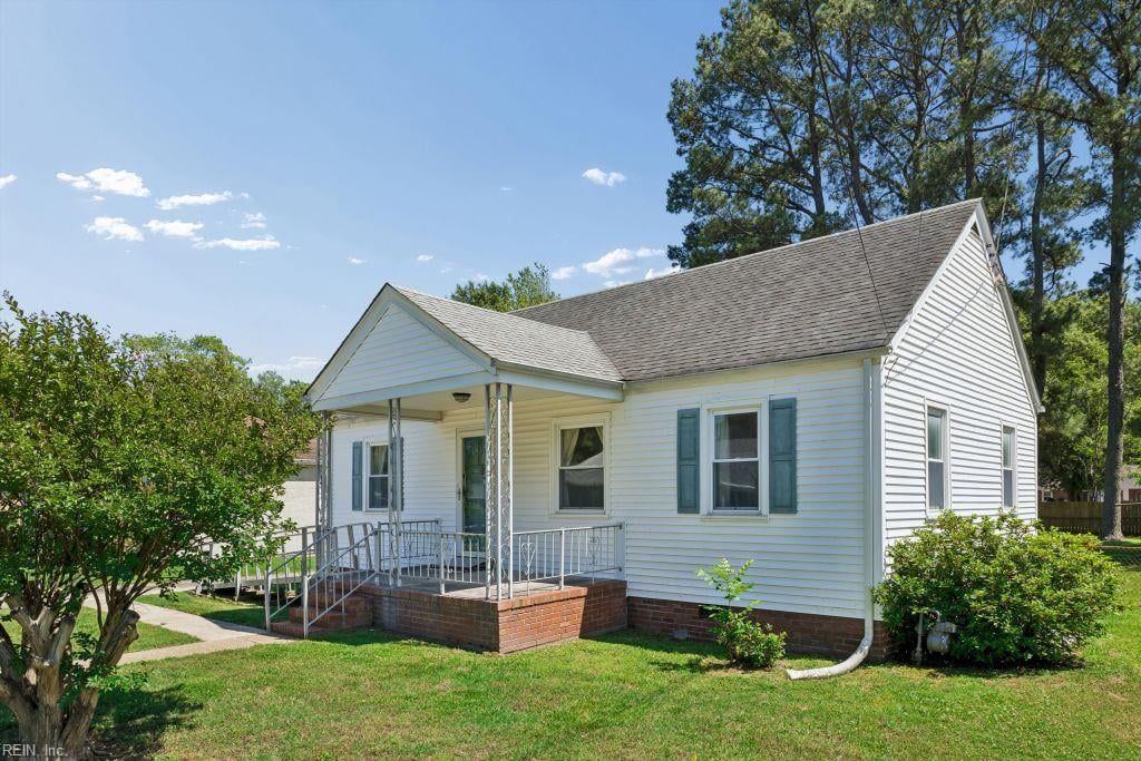 Property photo 2