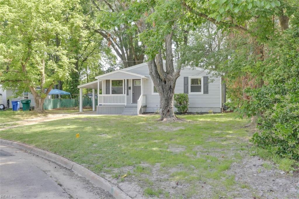 Property photo 1