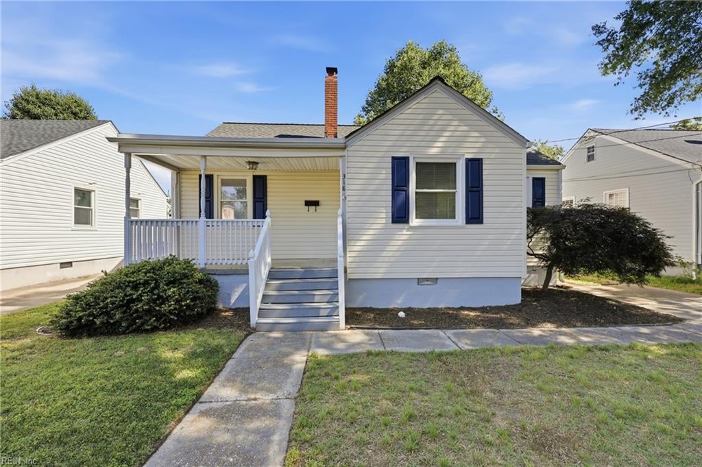 Property photo 5