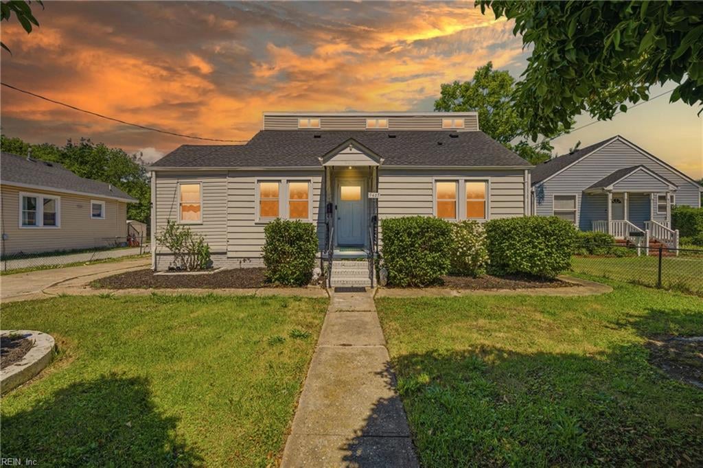 Property photo 1
