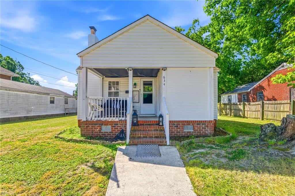 Property photo 1