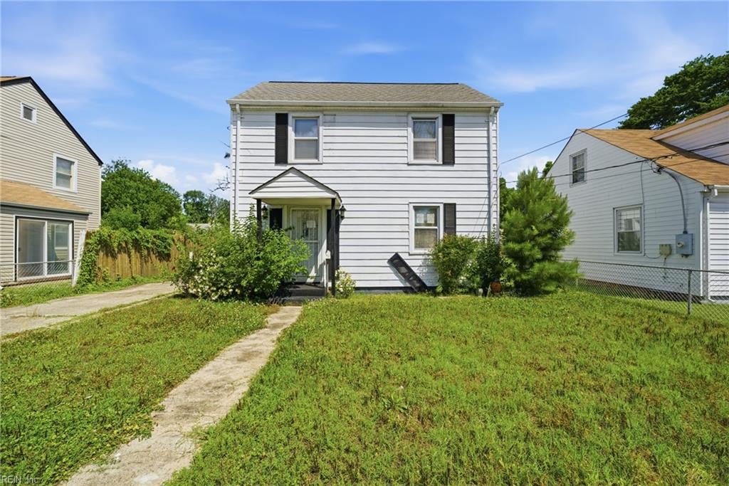 Property photo 1