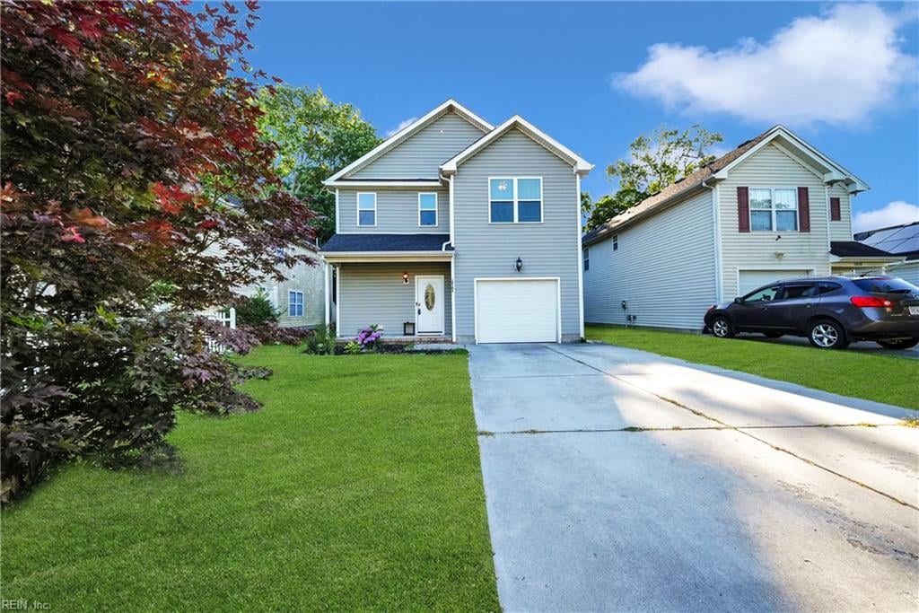Property photo 1
