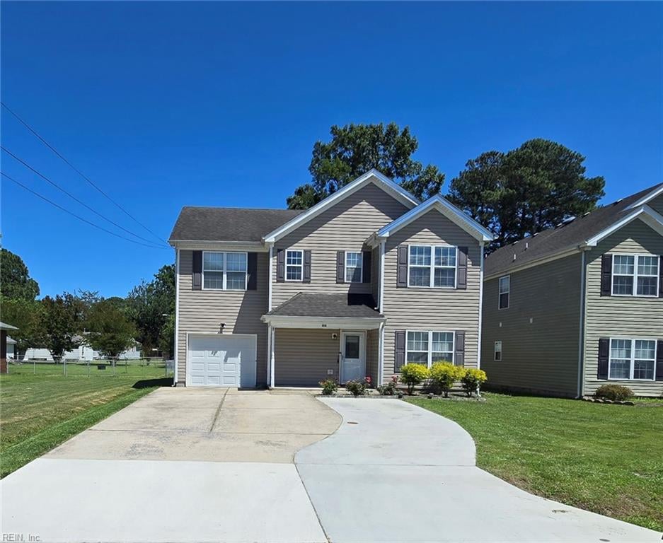 Property photo 1