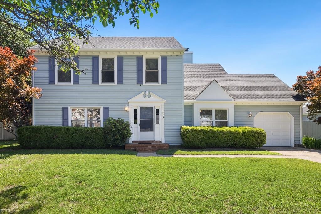 Property photo 1