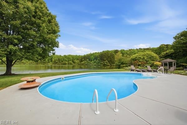Property photo 4