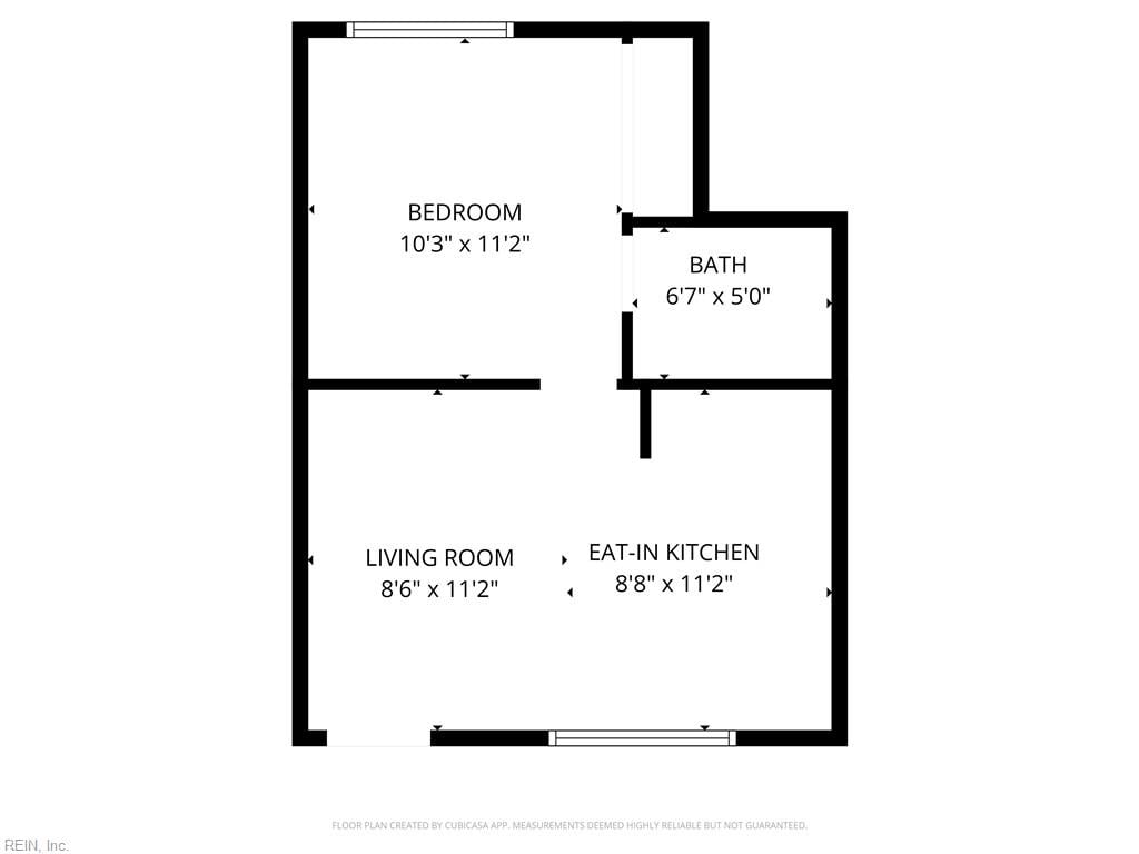 Property photo 5