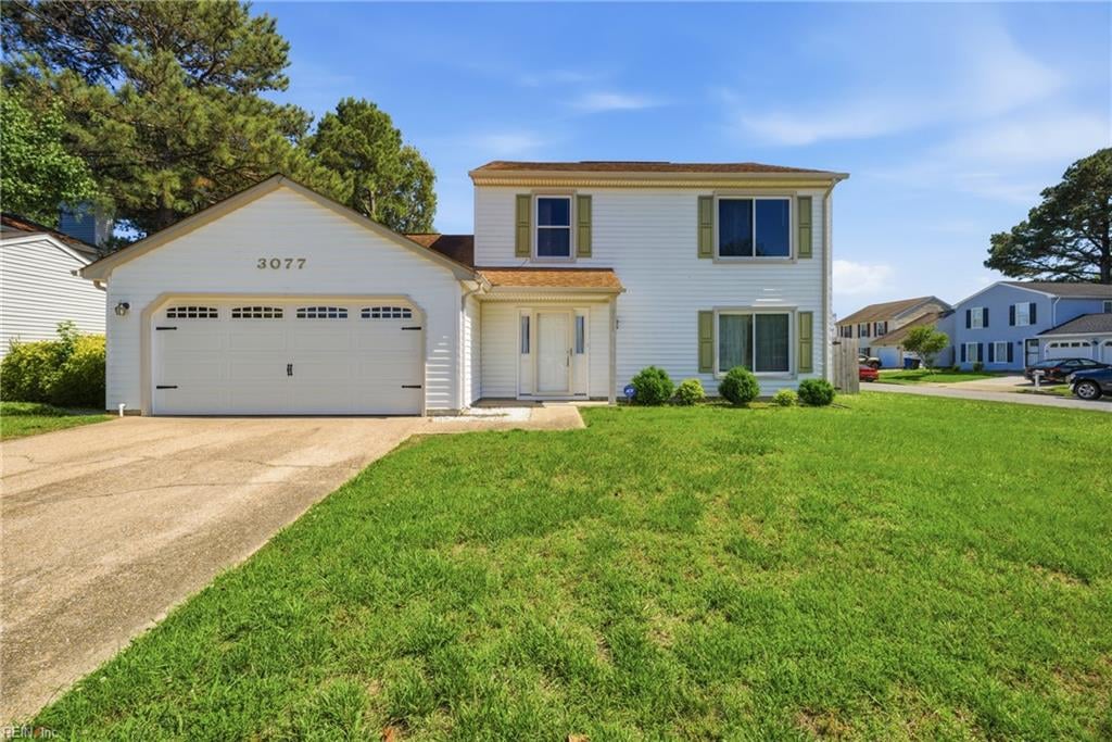 Property photo 1