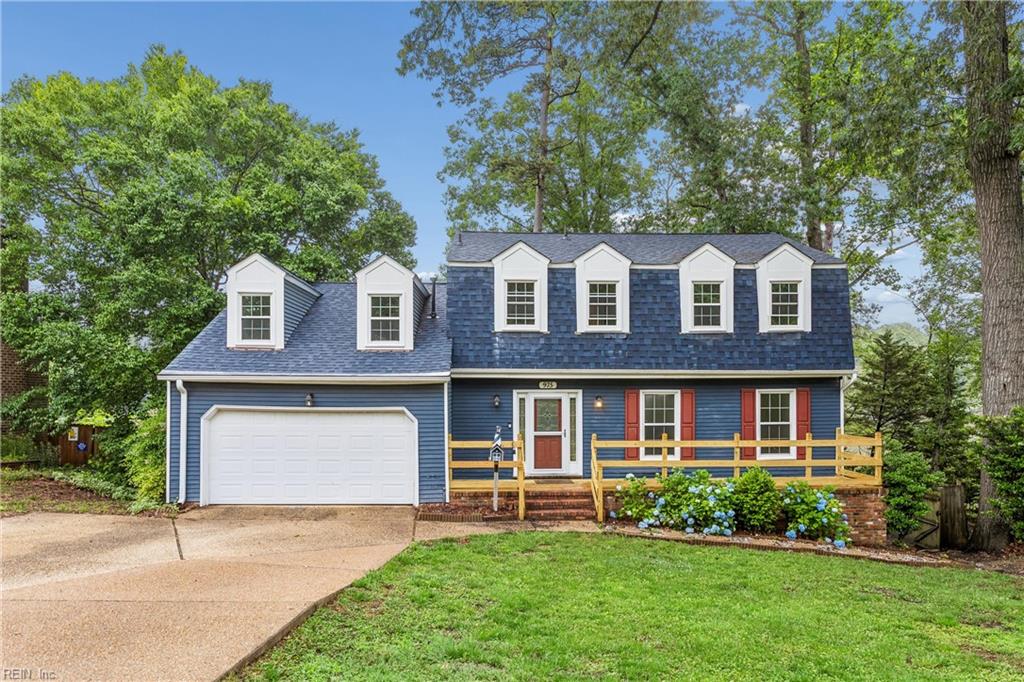 Property photo 1