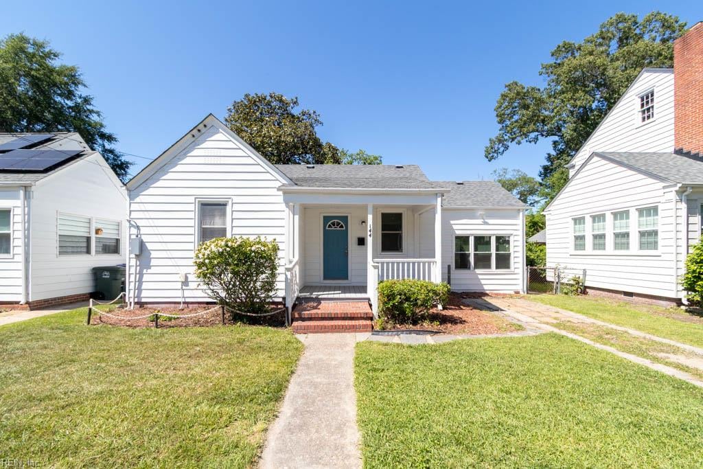 Property photo 1