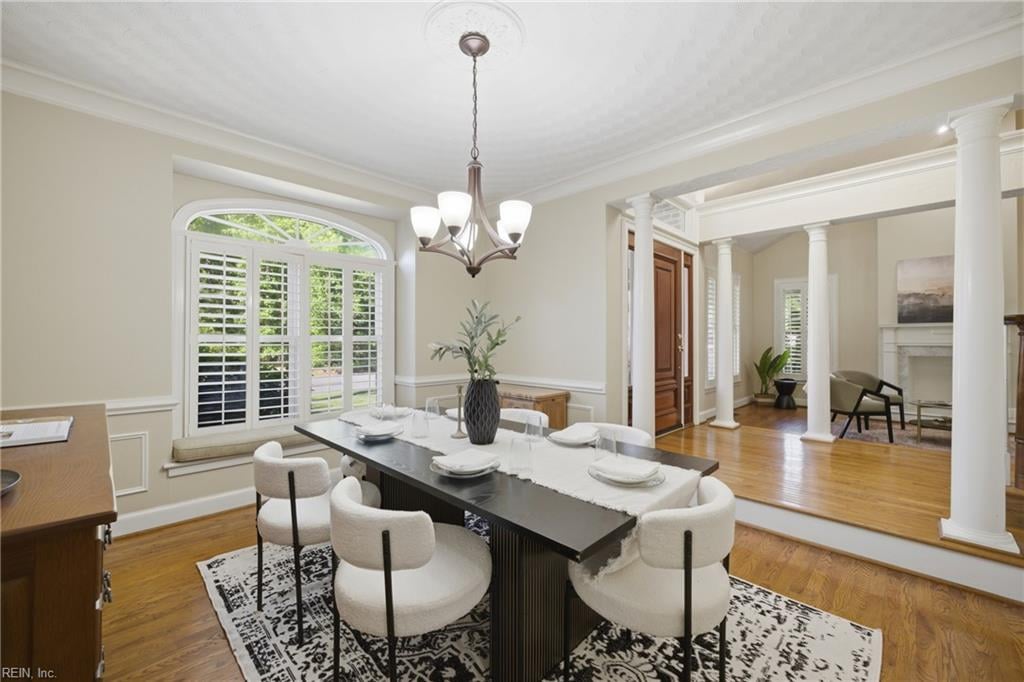 Property photo 5