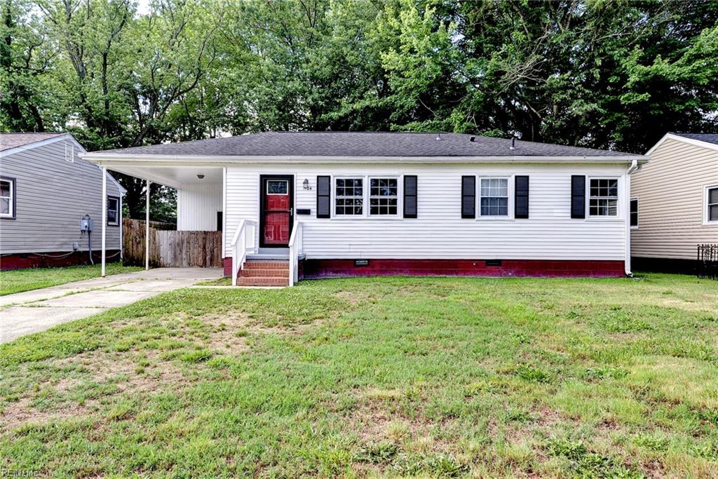 Property photo 1