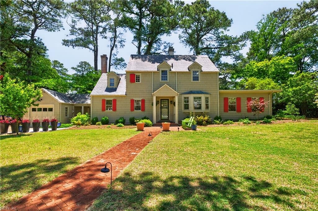 Property photo 1