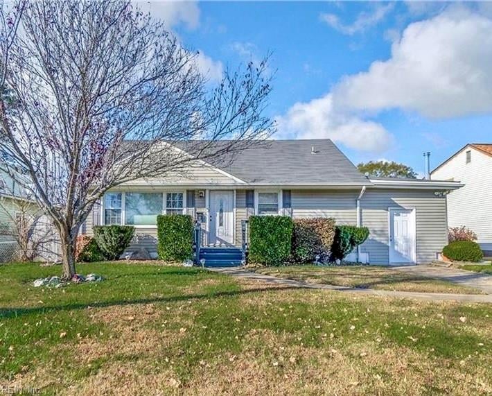 Property photo 1