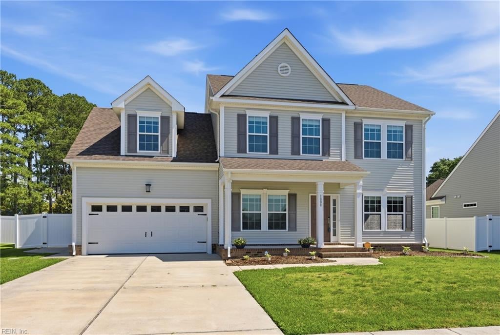 Property photo 1