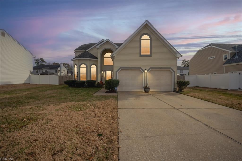 Property photo 4