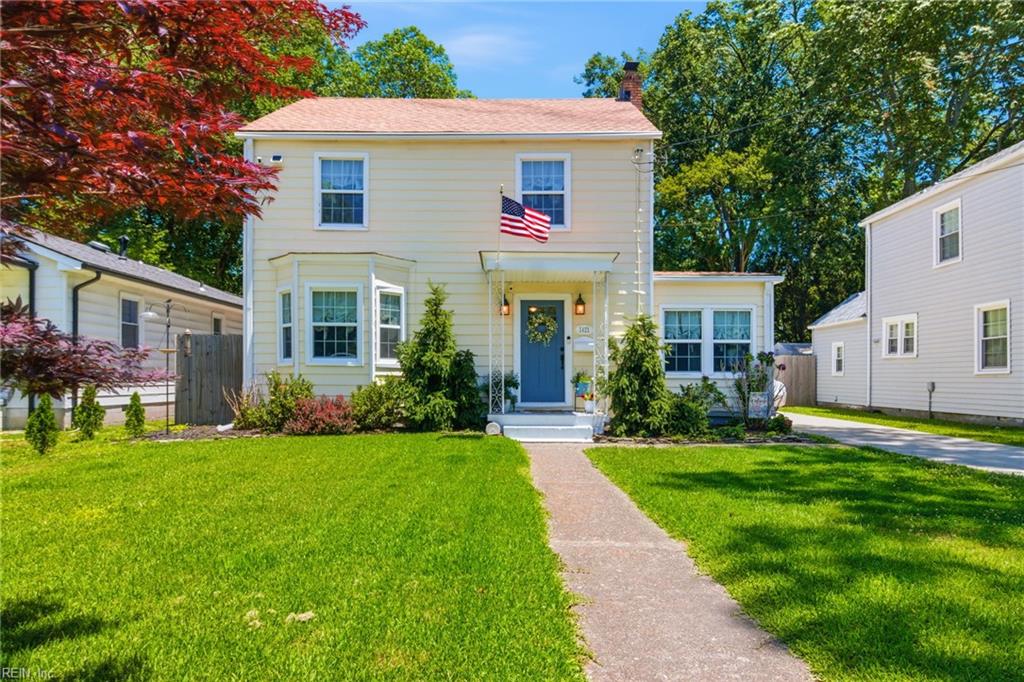 Property photo 1