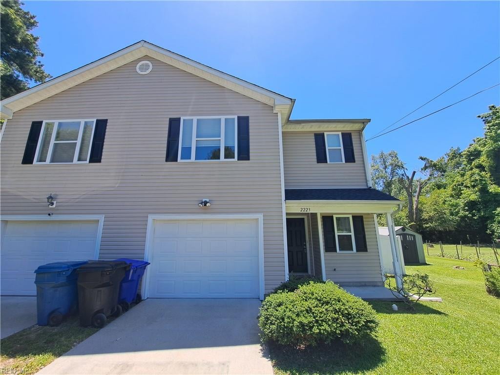 Property photo 1