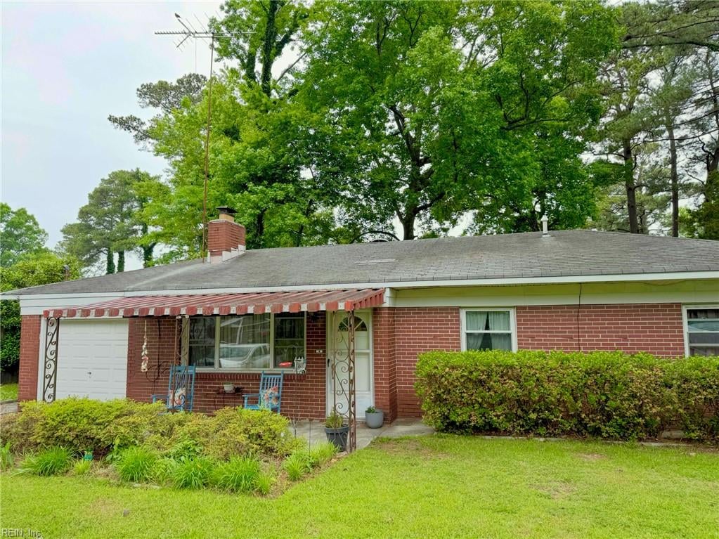 Property photo 1