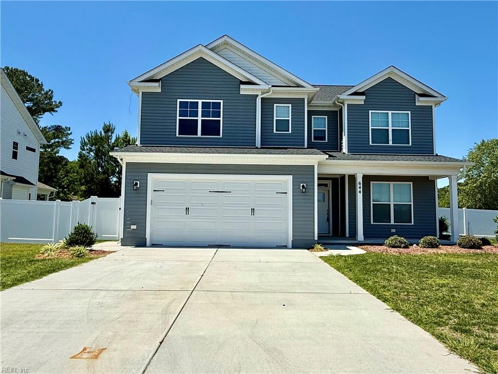 Property photo 1