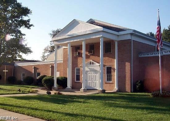 Property photo 1