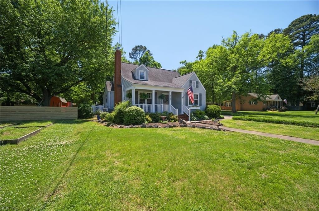 Property photo 2