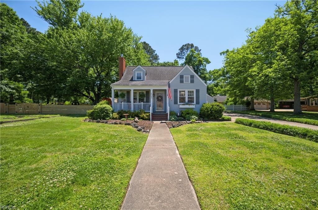 Property photo 3