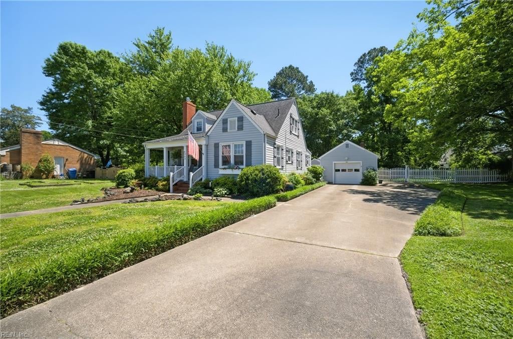 Property photo 1
