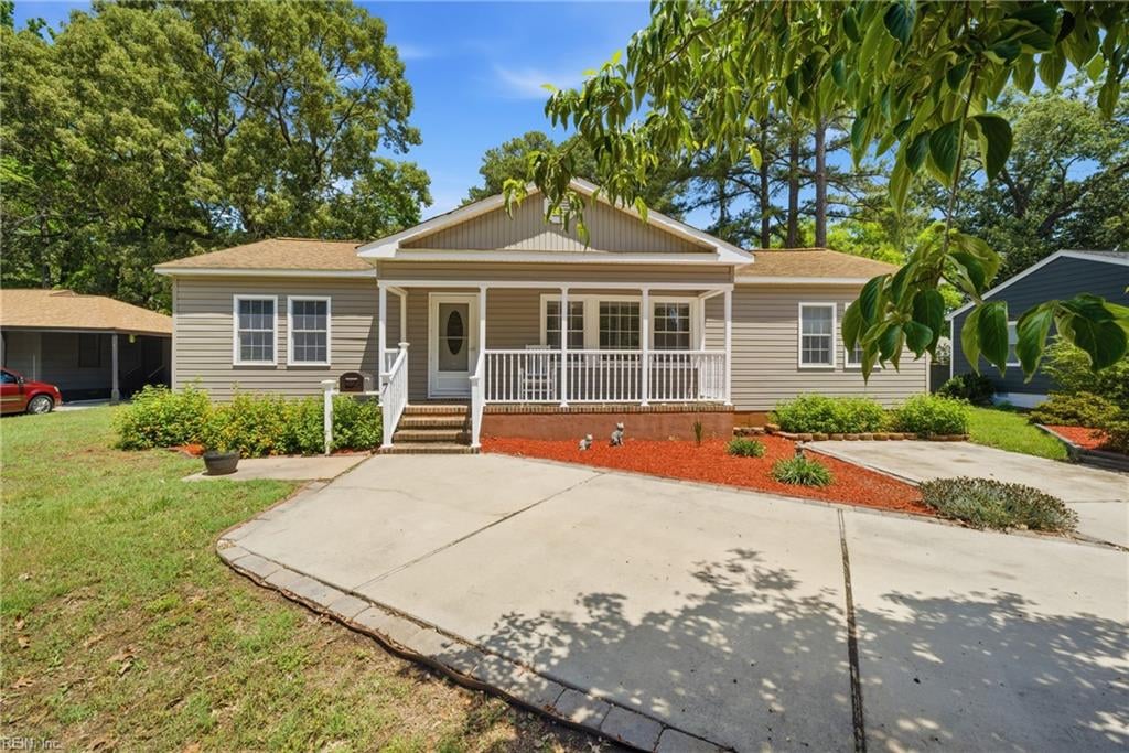 Property photo 1