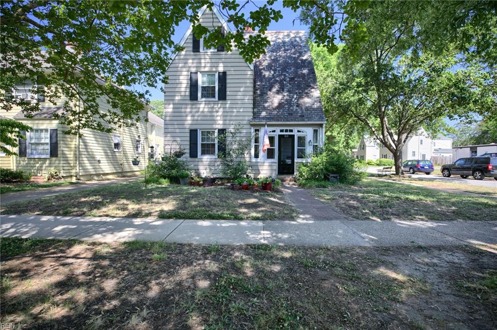 Property photo 1