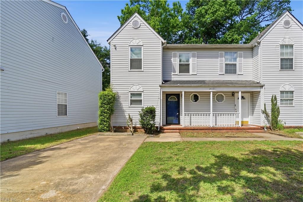 Property photo 2