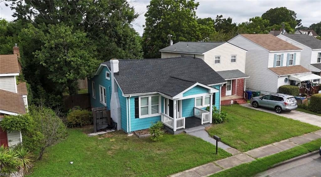 Property photo 1