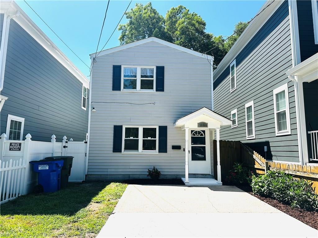 Property photo 1