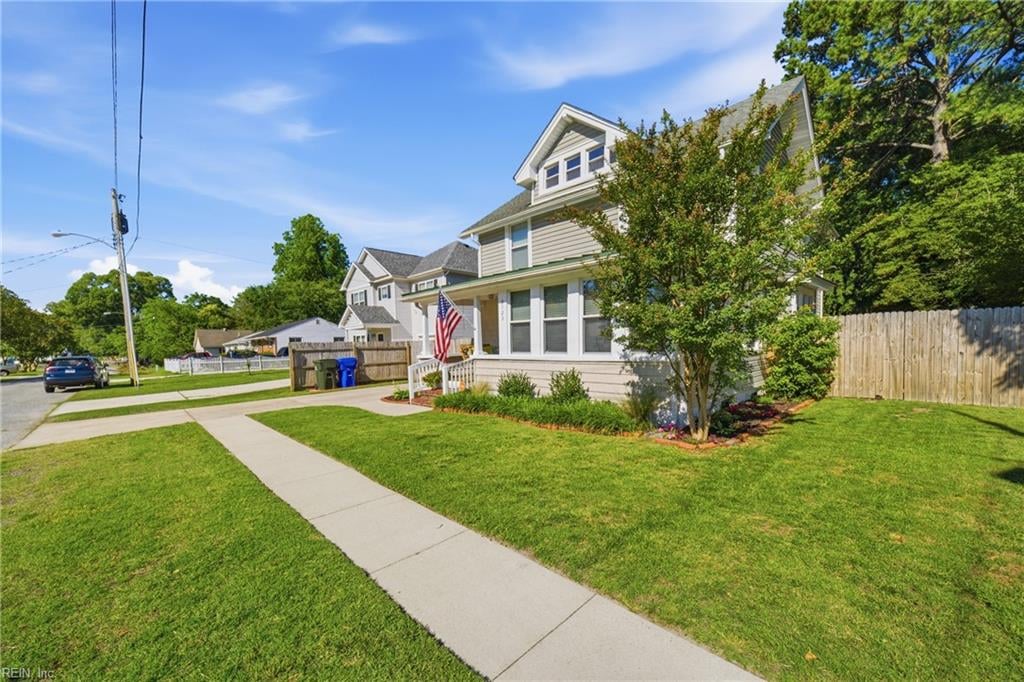 Property photo 4