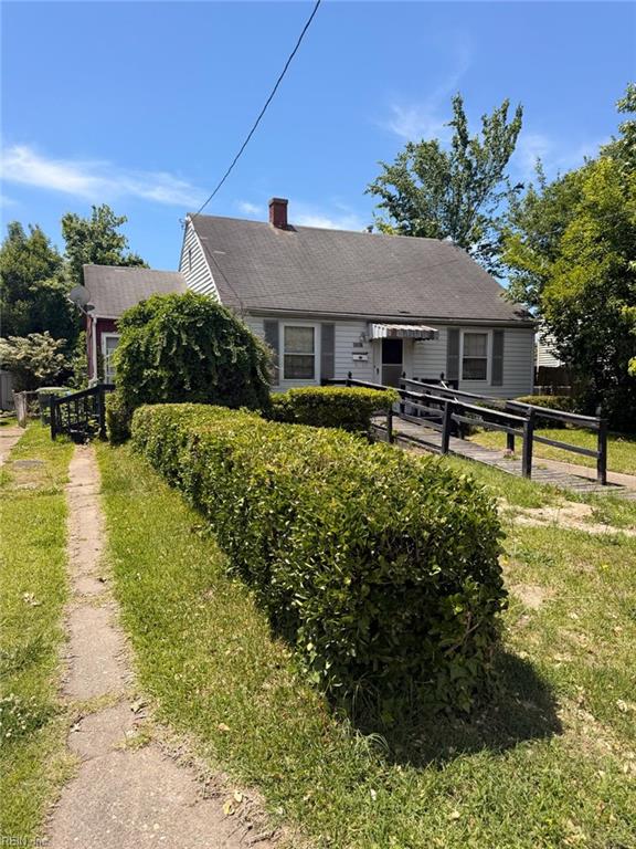 Property photo 1