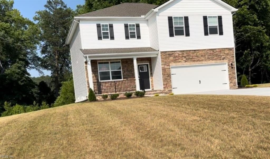 Property photo 1